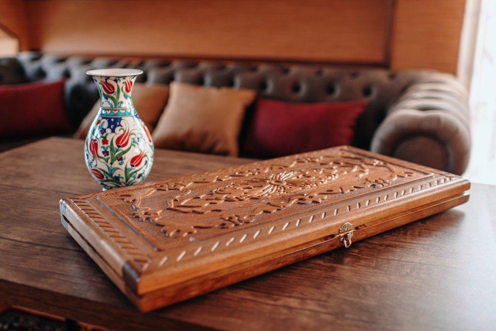 Bayil Breeze Hotel & Restaurant Baku Exterior foto