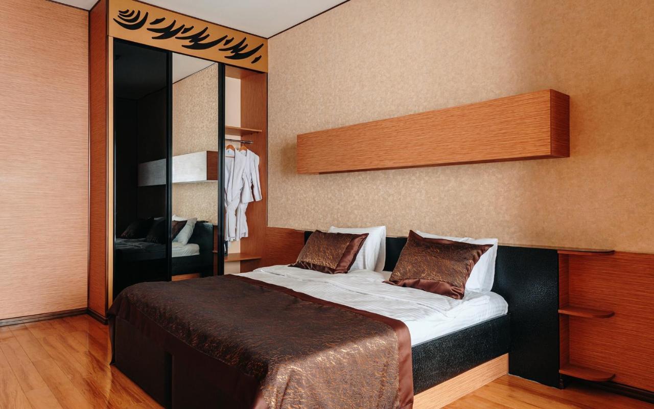 Bayil Breeze Hotel & Restaurant Baku Exterior foto